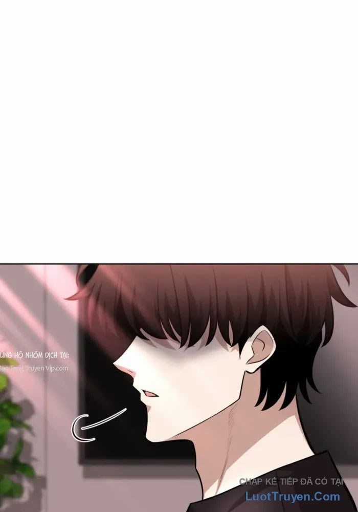 Bắt Cóc Long Nữ - Chương 13 - Trang 36
