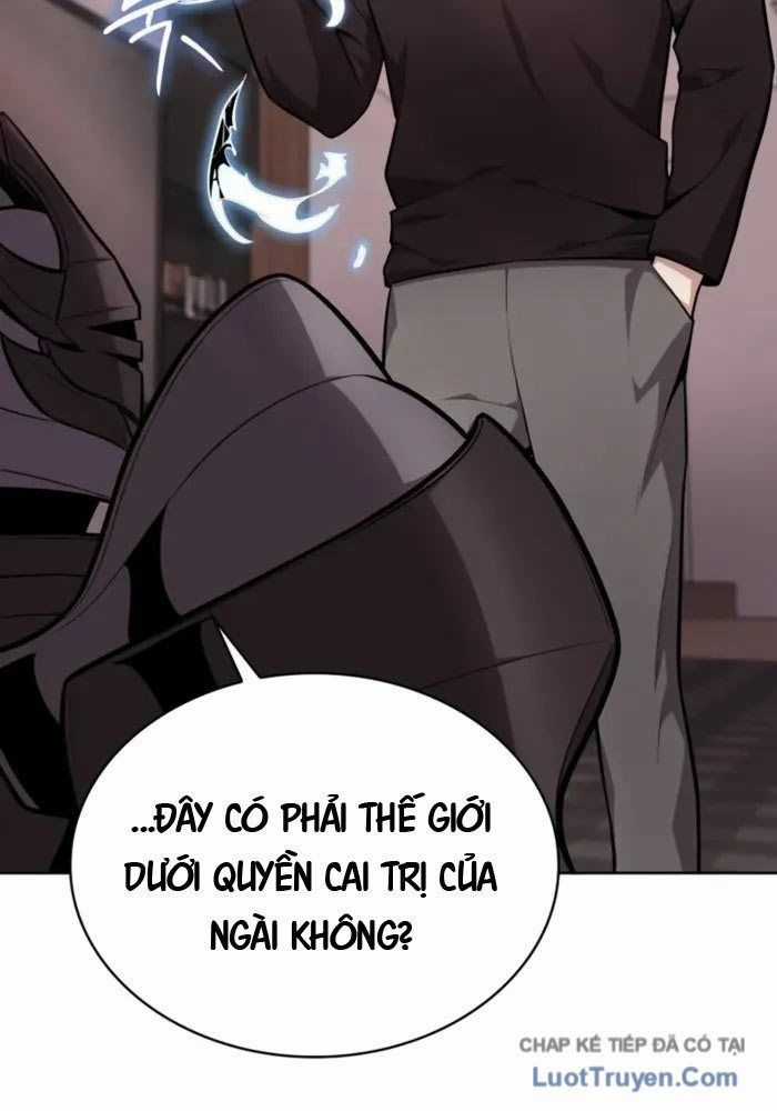 Bắt Cóc Long Nữ - Chương 13 - Trang 38