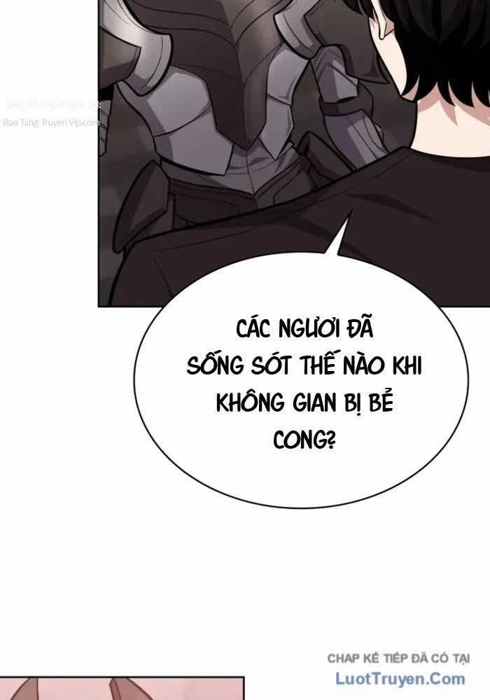 Bắt Cóc Long Nữ - Chương 13 - Trang 40