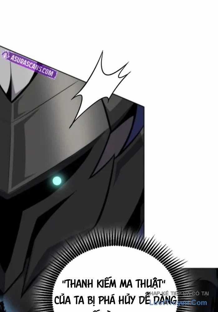 Bắt Cóc Long Nữ - Chương 13 - Trang 5