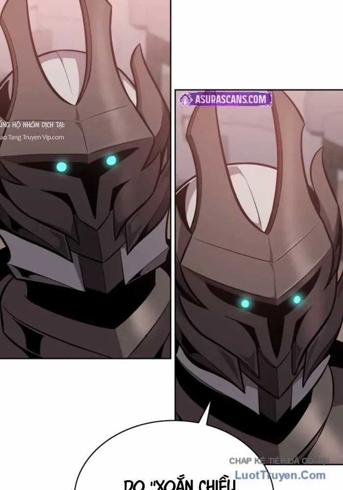 Bắt Cóc Long Nữ - Chương 13 - Trang 41