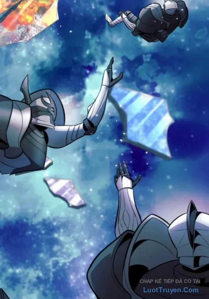 Bắt Cóc Long Nữ - Chương 13 - Trang 45