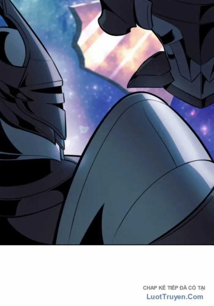 Bắt Cóc Long Nữ - Chương 13 - Trang 46