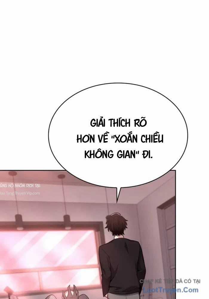 Bắt Cóc Long Nữ - Chương 13 - Trang 47