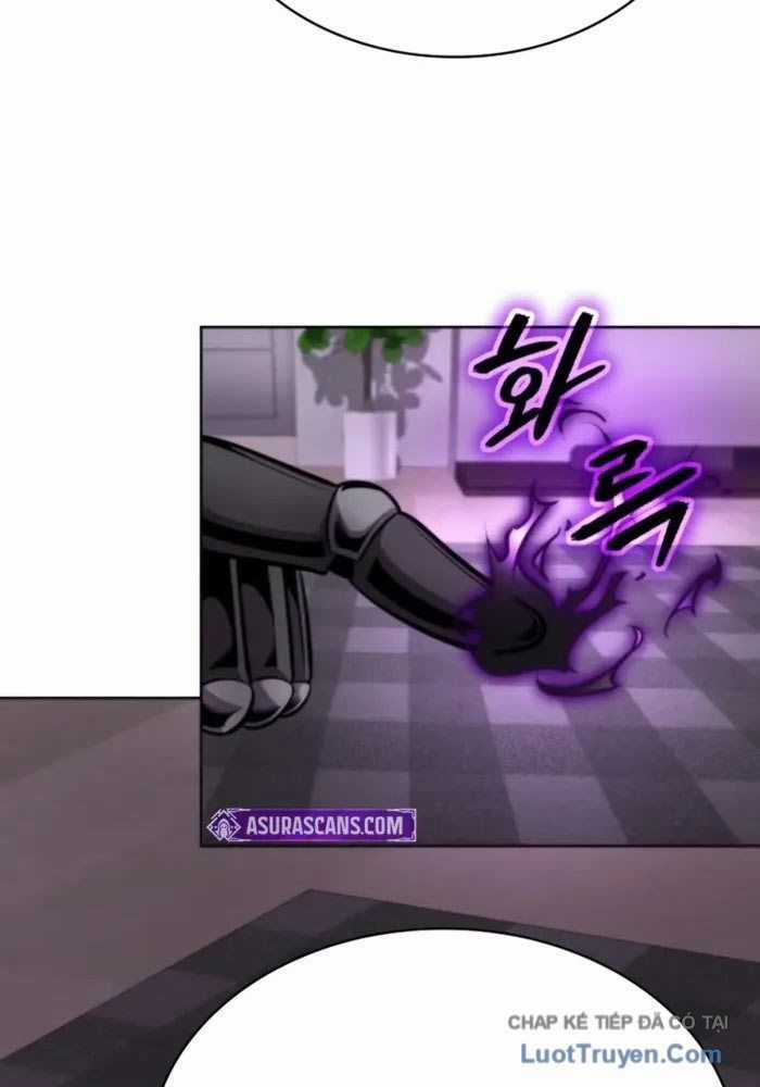 Bắt Cóc Long Nữ - Chương 13 - Trang 49