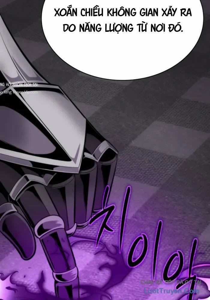 Bắt Cóc Long Nữ - Chương 13 - Trang 50