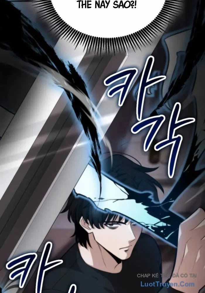 Bắt Cóc Long Nữ - Chương 13 - Trang 6