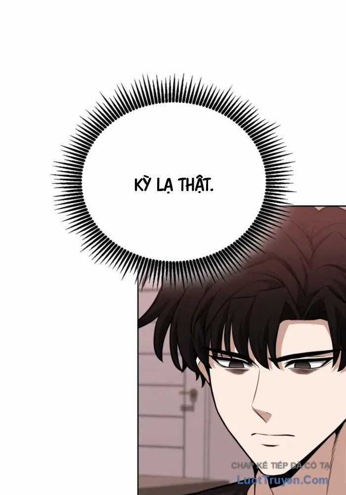 Bắt Cóc Long Nữ - Chương 13 - Trang 52