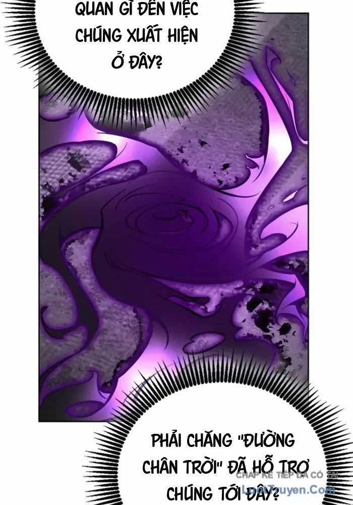 Bắt Cóc Long Nữ - Chương 13 - Trang 54