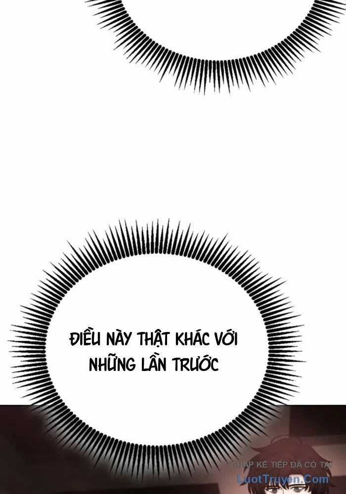 Bắt Cóc Long Nữ - Chương 13 - Trang 55