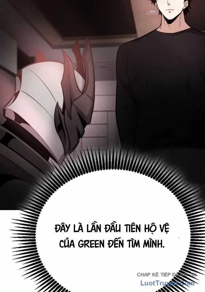 Bắt Cóc Long Nữ - Chương 13 - Trang 56