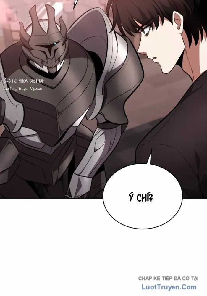 Bắt Cóc Long Nữ - Chương 13 - Trang 60