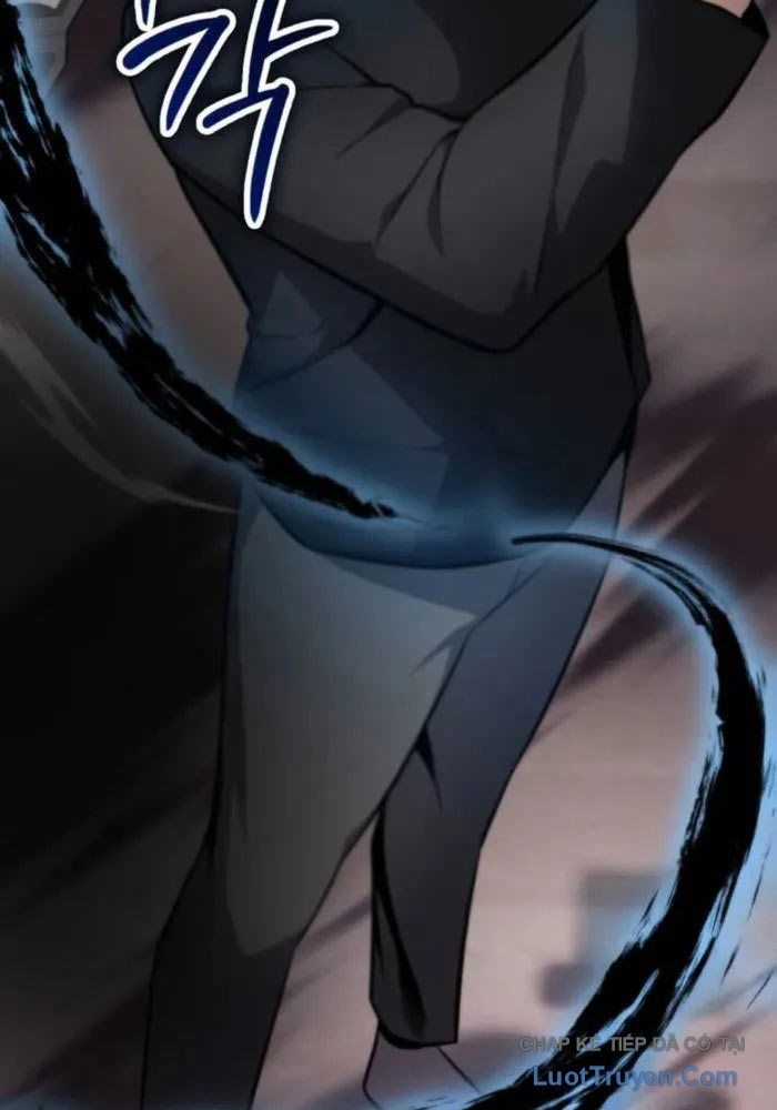 Bắt Cóc Long Nữ - Chương 13 - Trang 7