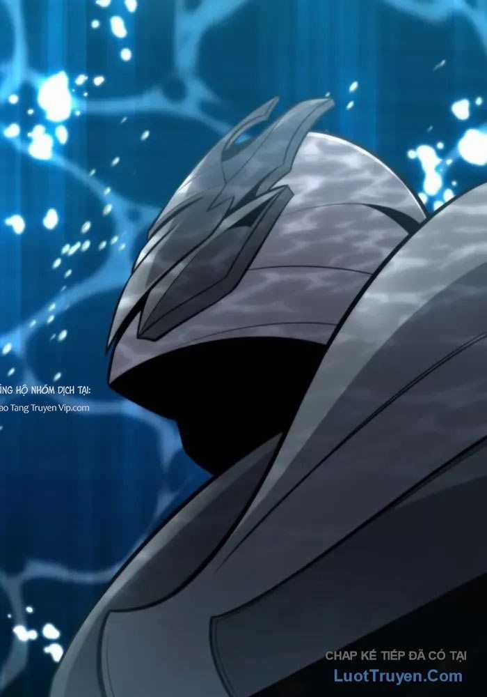 Bắt Cóc Long Nữ - Chương 13 - Trang 62