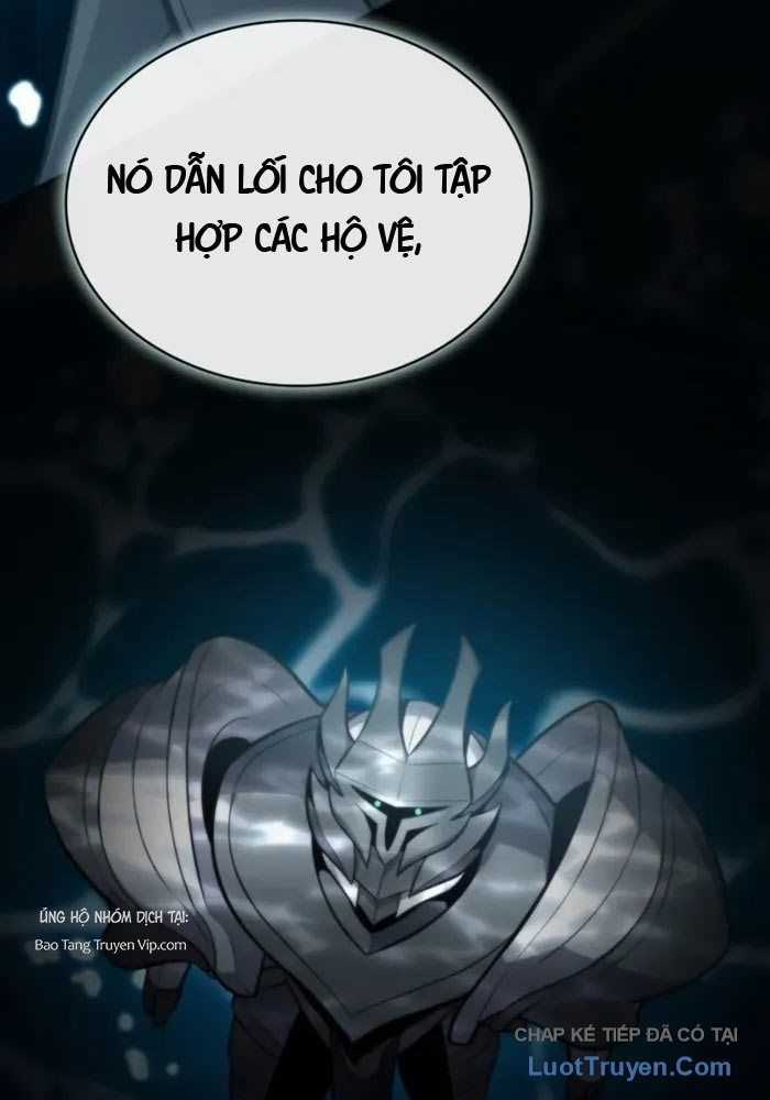 Bắt Cóc Long Nữ - Chương 13 - Trang 63