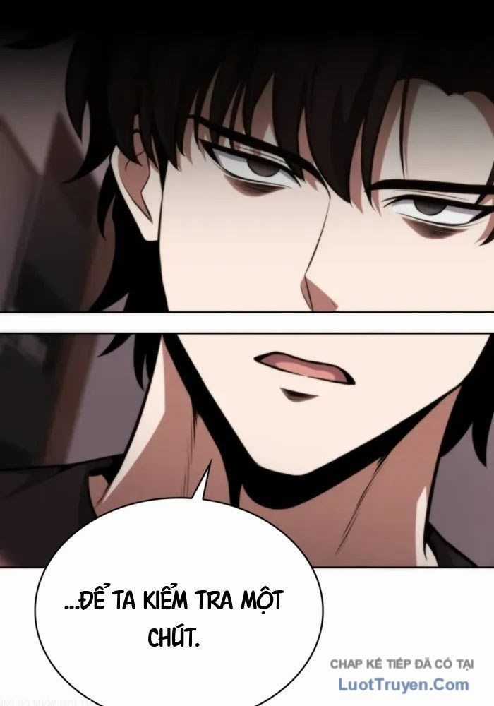 Bắt Cóc Long Nữ - Chương 13 - Trang 65