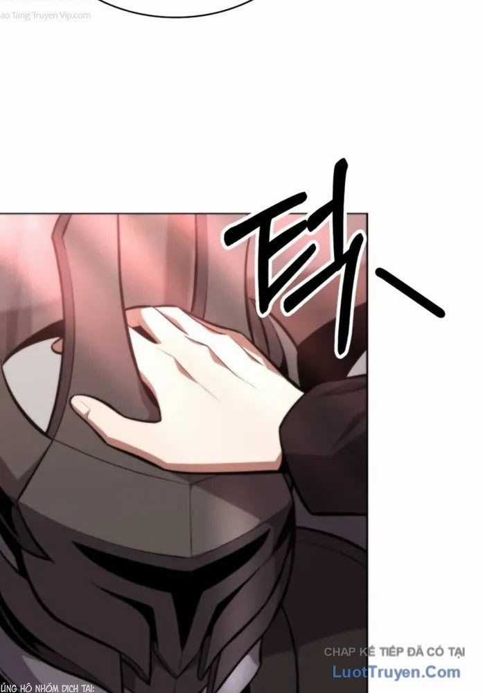 Bắt Cóc Long Nữ - Chương 13 - Trang 66