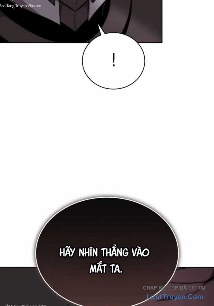 Bắt Cóc Long Nữ - Chương 13 - Trang 67