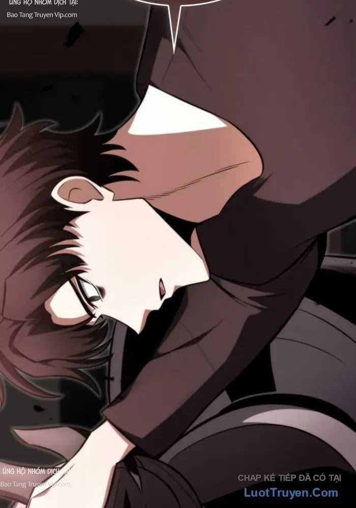 Bắt Cóc Long Nữ - Chương 13 - Trang 68