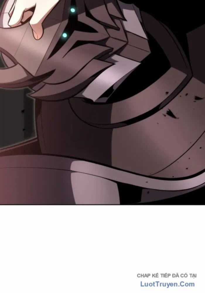 Bắt Cóc Long Nữ - Chương 13 - Trang 69