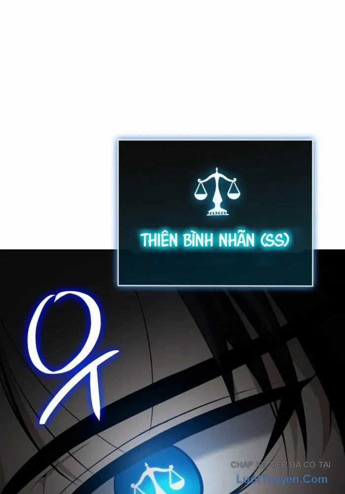 Bắt Cóc Long Nữ - Chương 13 - Trang 70