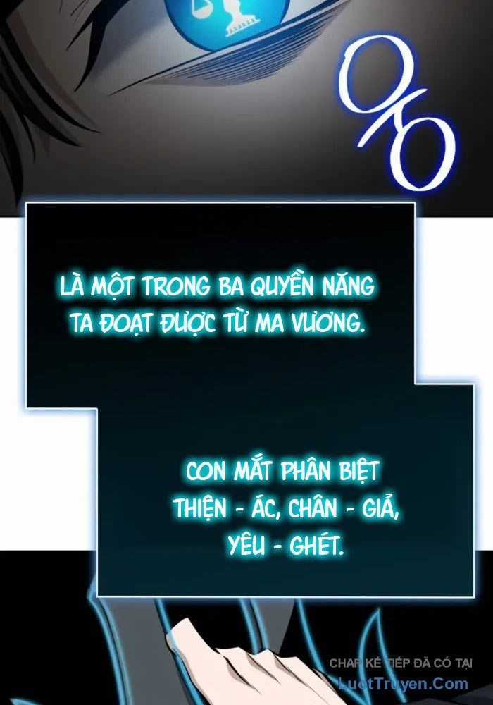 Bắt Cóc Long Nữ - Chương 13 - Trang 71