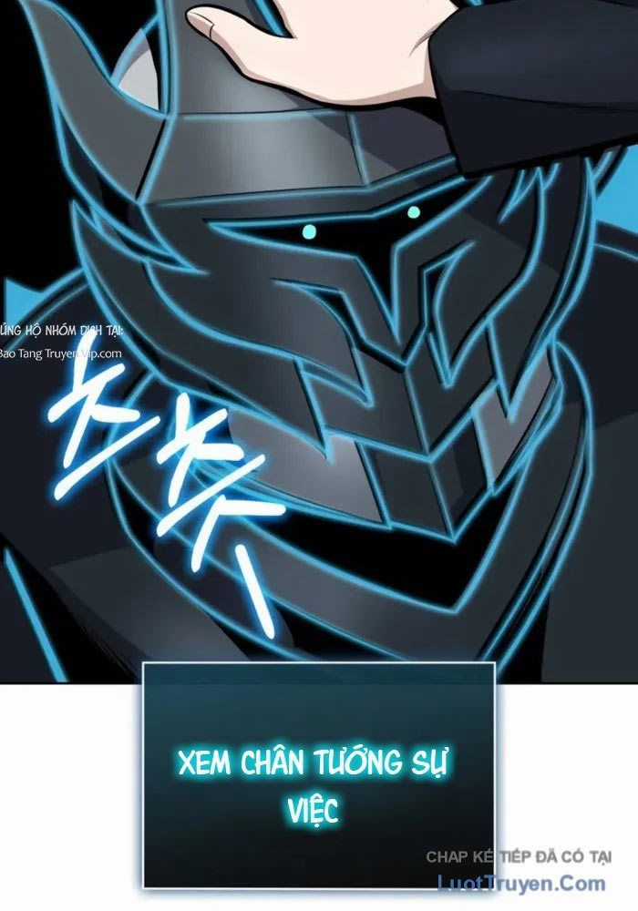 Bắt Cóc Long Nữ - Chương 13 - Trang 72