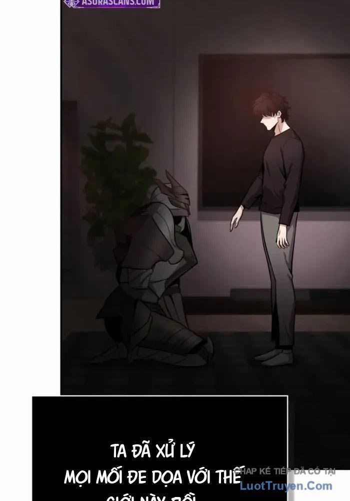 Bắt Cóc Long Nữ - Chương 13 - Trang 74