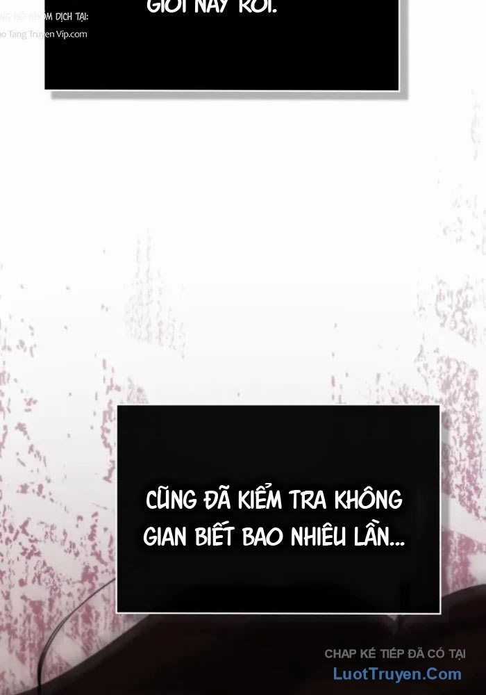 Bắt Cóc Long Nữ - Chương 13 - Trang 75