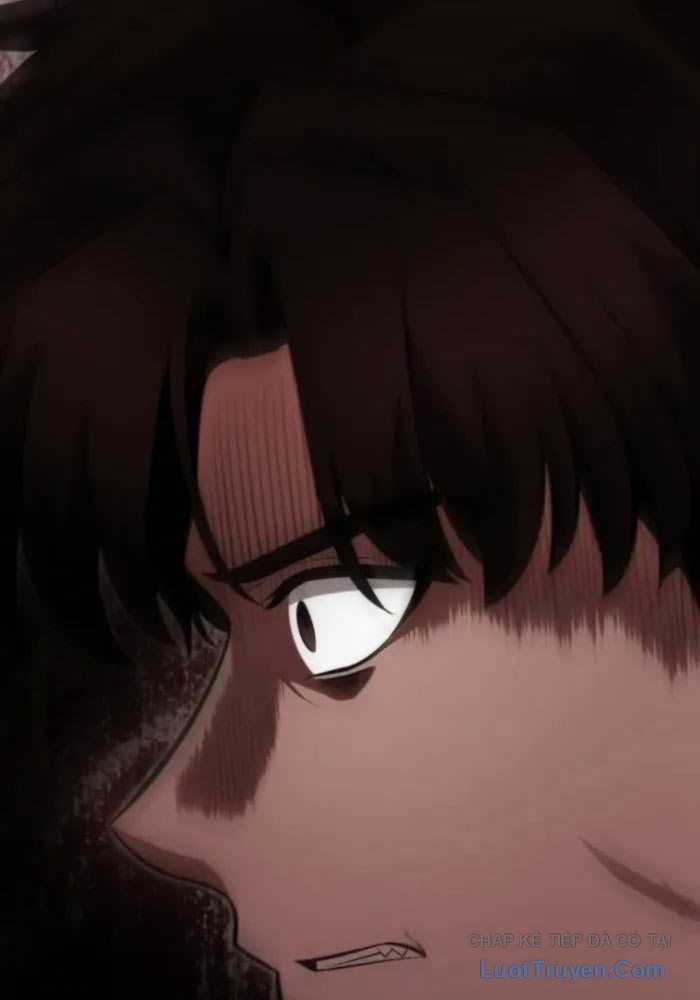 Bắt Cóc Long Nữ - Chương 13 - Trang 76