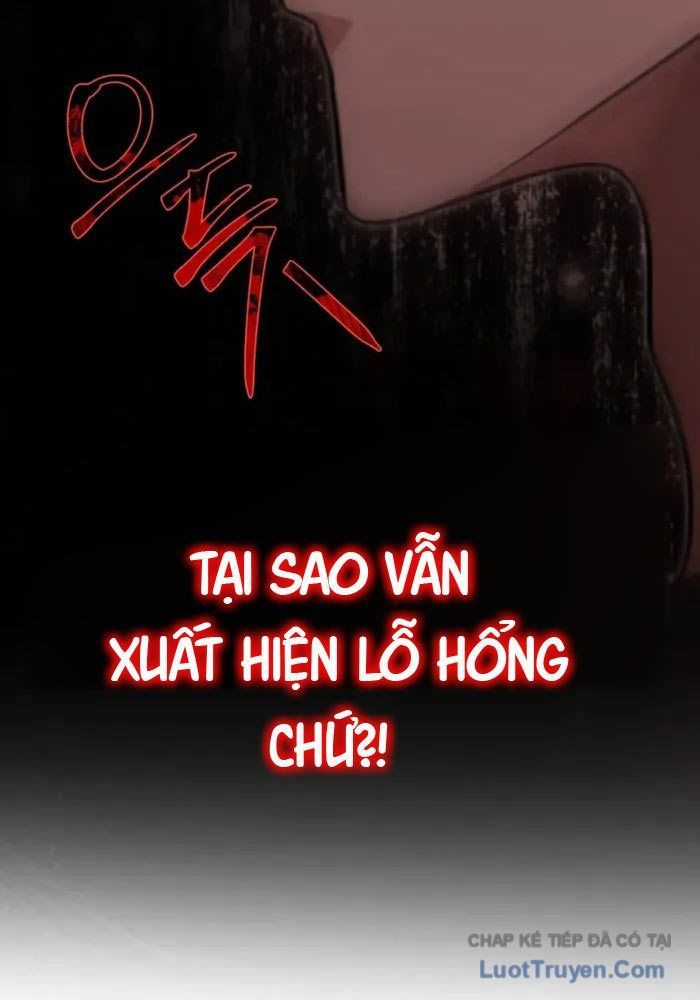 Bắt Cóc Long Nữ - Chương 13 - Trang 77