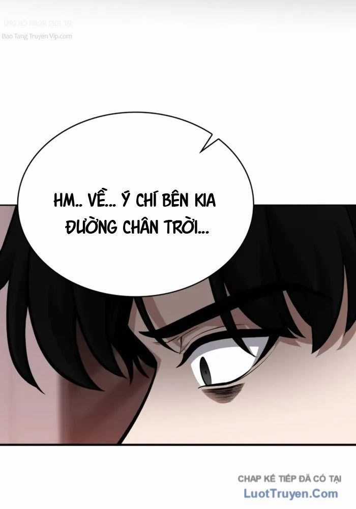 Bắt Cóc Long Nữ - Chương 13 - Trang 78