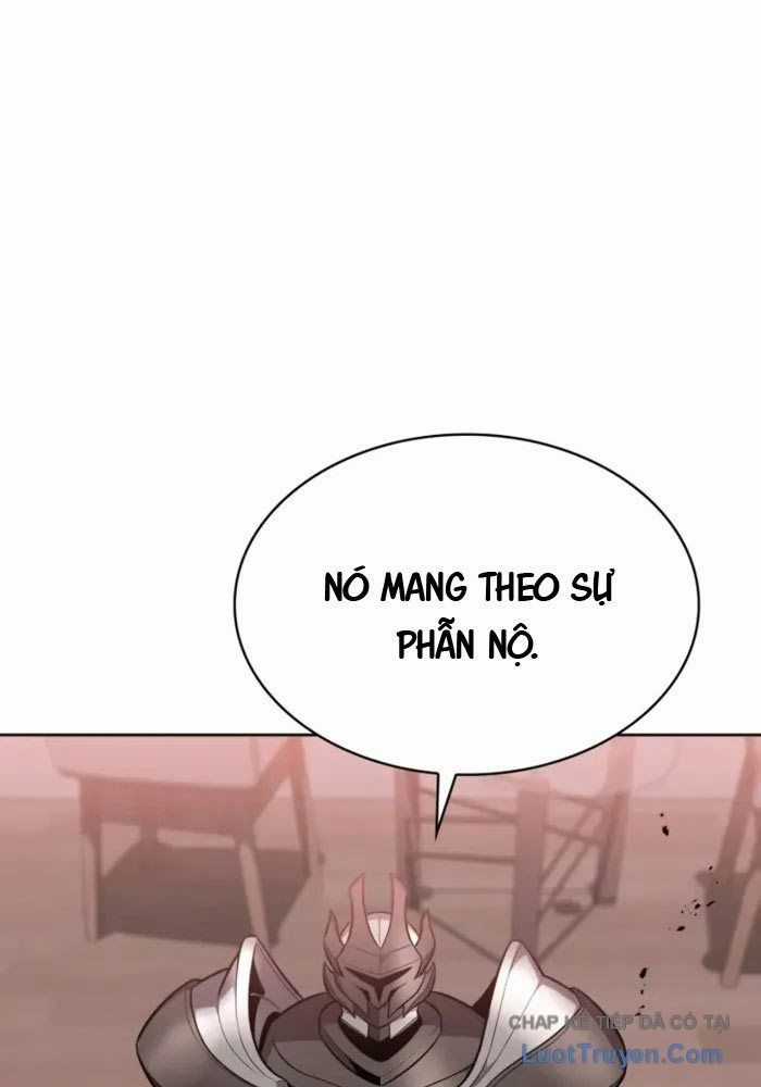 Bắt Cóc Long Nữ - Chương 13 - Trang 79