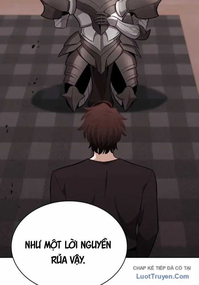 Bắt Cóc Long Nữ - Chương 13 - Trang 80