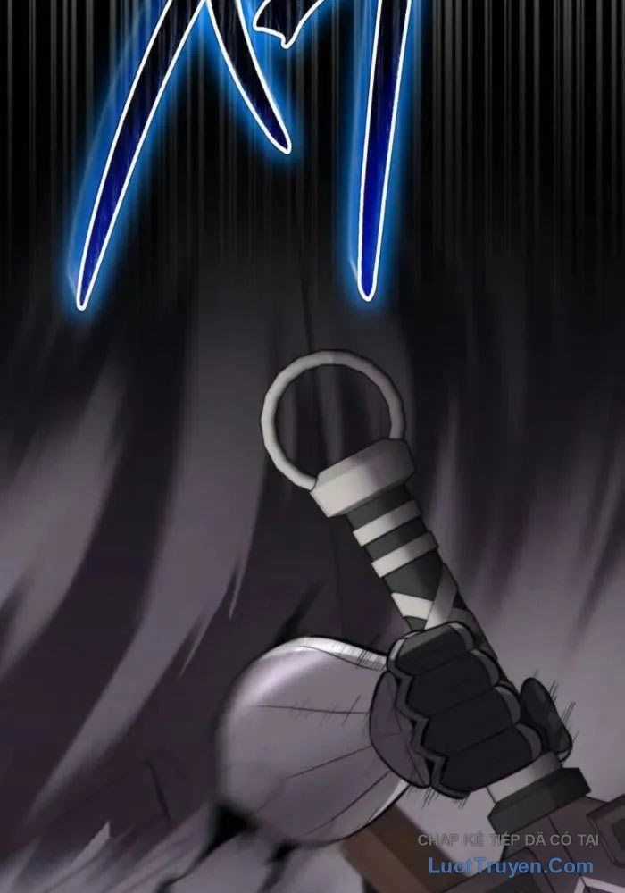 Bắt Cóc Long Nữ - Chương 13 - Trang 9