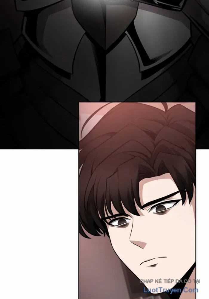 Bắt Cóc Long Nữ - Chương 13 - Trang 82