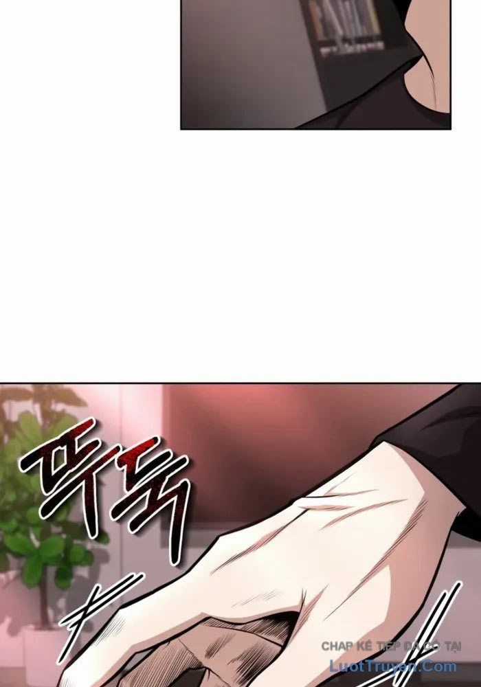 Bắt Cóc Long Nữ - Chương 13 - Trang 83