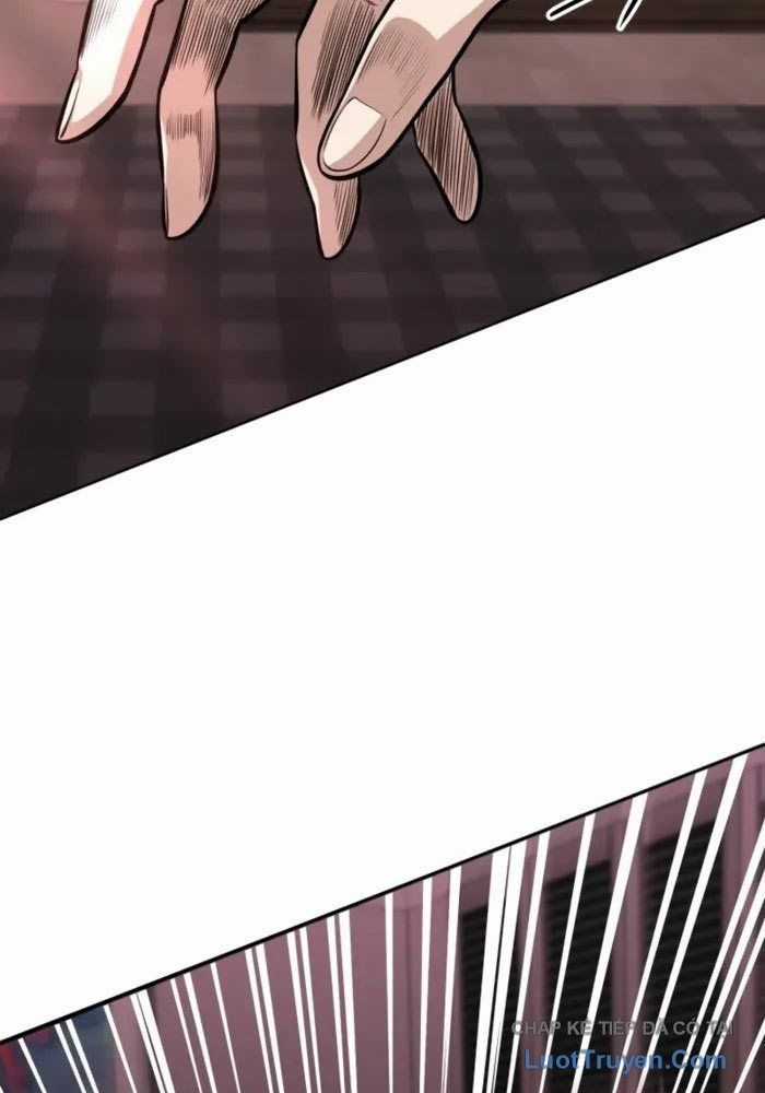 Bắt Cóc Long Nữ - Chương 13 - Trang 84