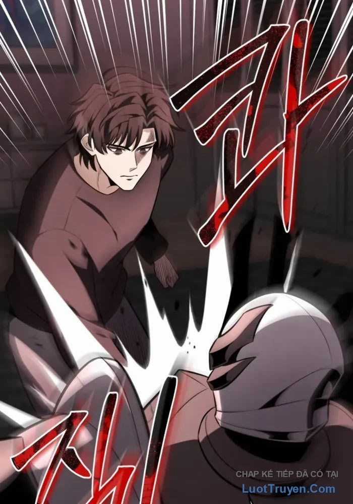 Bắt Cóc Long Nữ - Chương 13 - Trang 85