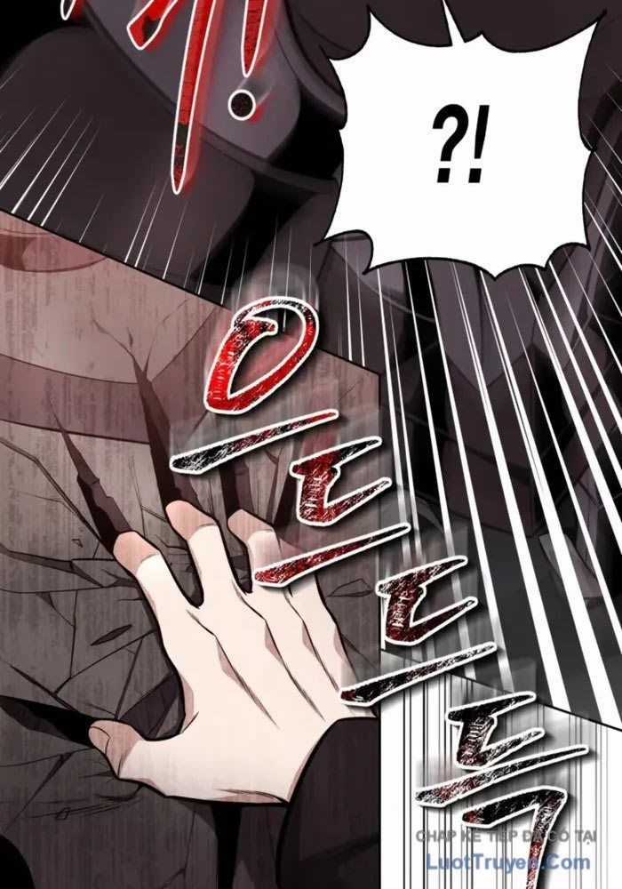 Bắt Cóc Long Nữ - Chương 13 - Trang 86