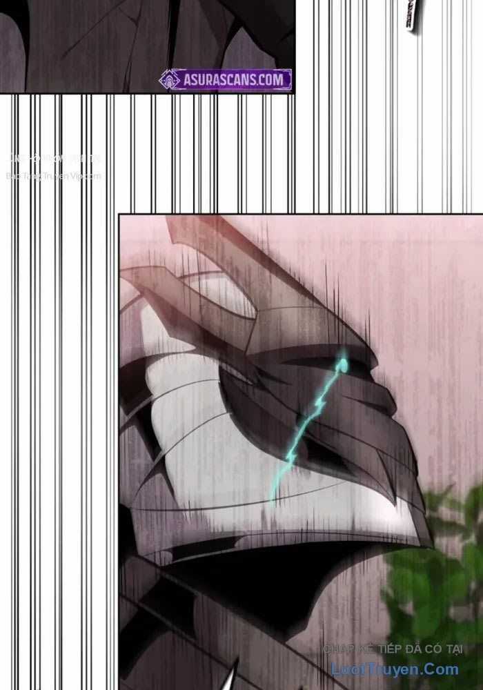 Bắt Cóc Long Nữ - Chương 13 - Trang 87