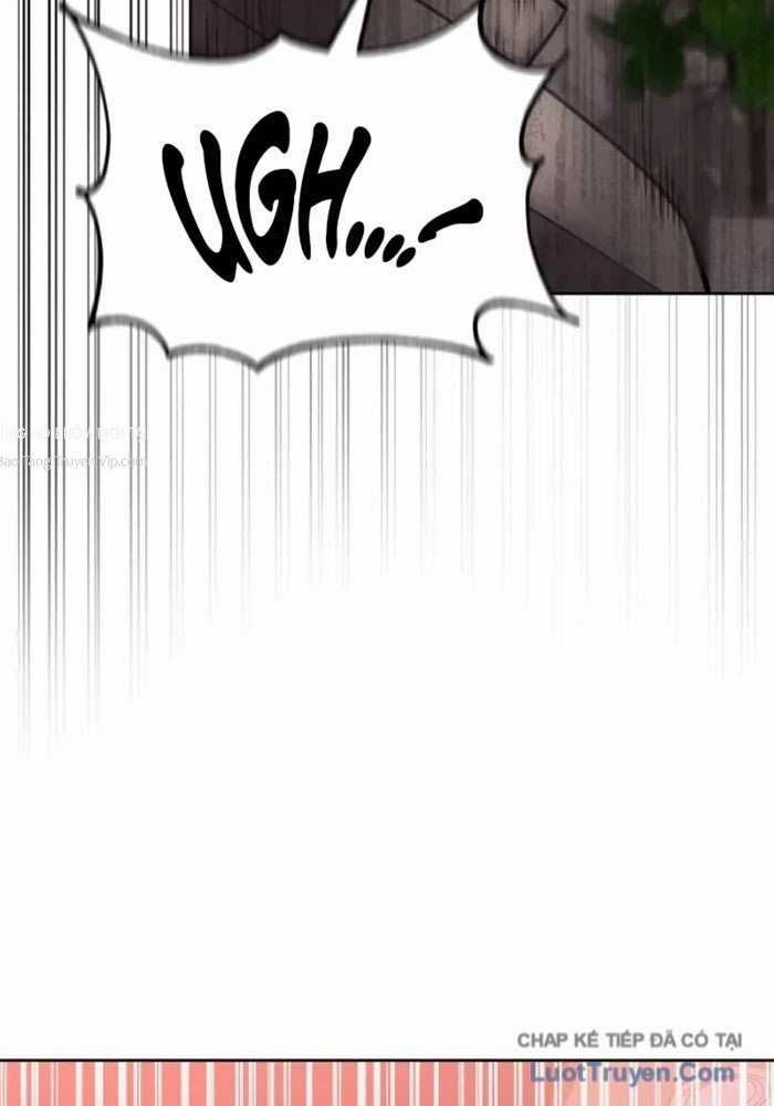 Bắt Cóc Long Nữ - Chương 13 - Trang 88