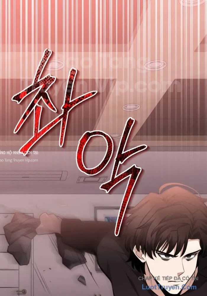 Bắt Cóc Long Nữ - Chương 13 - Trang 89