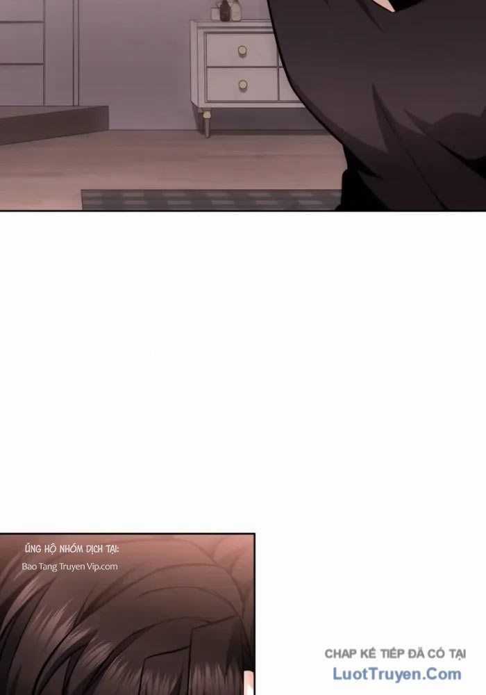 Bắt Cóc Long Nữ - Chương 13 - Trang 90