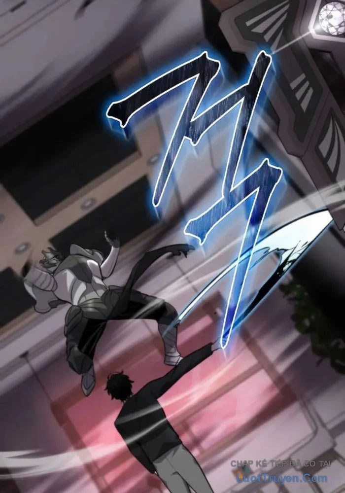 Bắt Cóc Long Nữ - Chương 13 - Trang 10