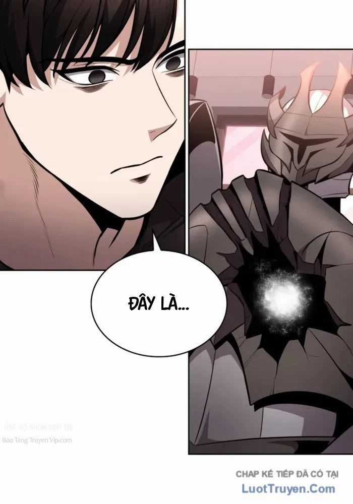 Bắt Cóc Long Nữ - Chương 13 - Trang 91