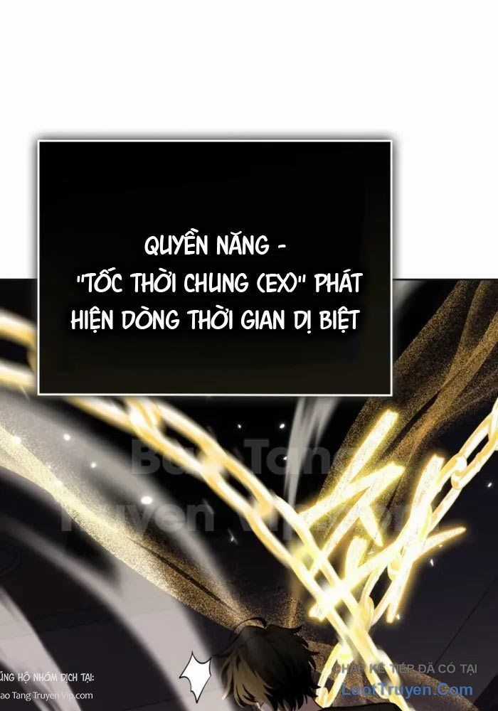 Bắt Cóc Long Nữ - Chương 13 - Trang 92