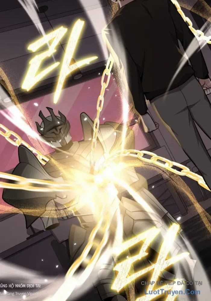 Bắt Cóc Long Nữ - Chương 13 - Trang 93