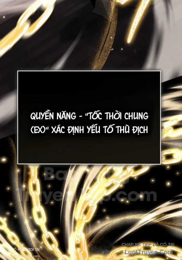 Bắt Cóc Long Nữ - Chương 13 - Trang 94