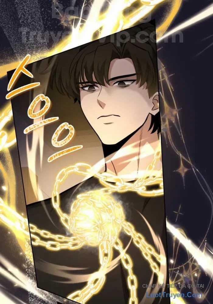 Bắt Cóc Long Nữ - Chương 13 - Trang 96